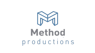 Method Productions